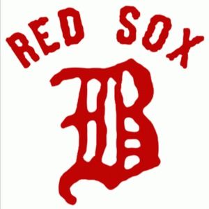 Meet your Posher, Elliot